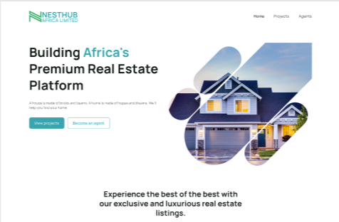 NestHub